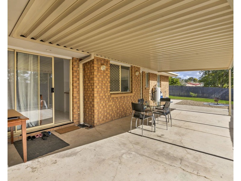 345 South Station Road, Raceview QLD 4305