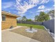 345 South Station Road, Raceview QLD 4305