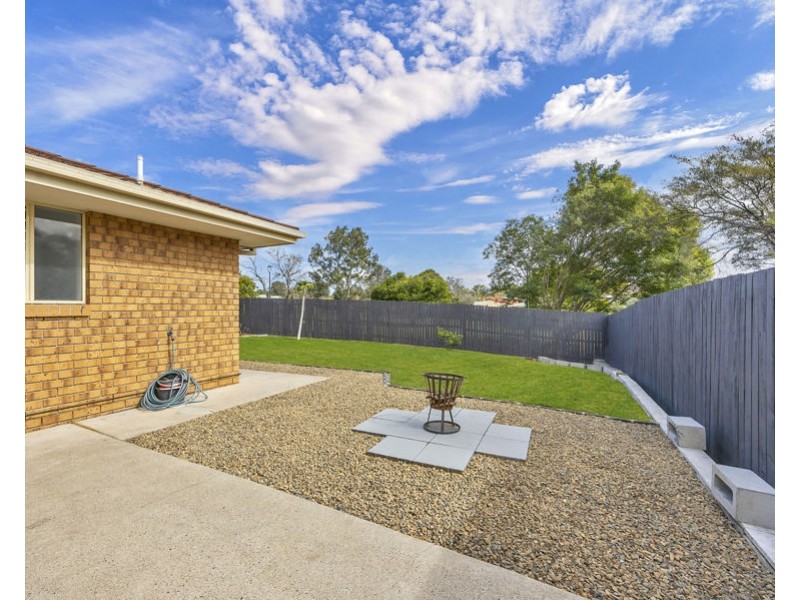 345 South Station Road, Raceview QLD 4305