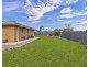 345 South Station Road, Raceview QLD 4305