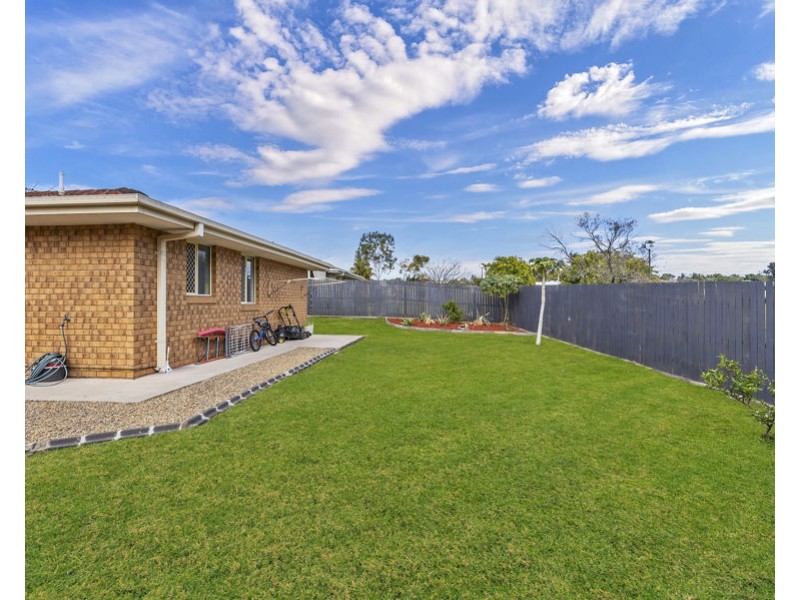 345 South Station Road, Raceview QLD 4305
