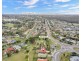 345 South Station Road, Raceview QLD 4305