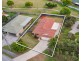345 South Station Road, Raceview QLD 4305