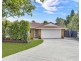 345 South Station Road, Raceview QLD 4305
