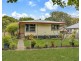 26 Baillieston Street, Leichhardt QLD 4305