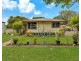 26 Baillieston Street, Leichhardt QLD 4305