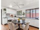 26 Baillieston Street, Leichhardt QLD 4305
