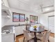 26 Baillieston Street, Leichhardt QLD 4305