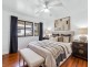 26 Baillieston Street, Leichhardt QLD 4305