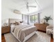 26 Baillieston Street, Leichhardt QLD 4305