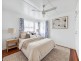 26 Baillieston Street, Leichhardt QLD 4305