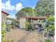 26 Baillieston Street, Leichhardt QLD 4305