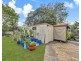 26 Baillieston Street, Leichhardt QLD 4305
