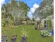 26 Baillieston Street, Leichhardt QLD 4305