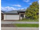 10 Frankland Street, South Ripley QLD 4306