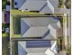 10 Frankland Street, South Ripley QLD 4306