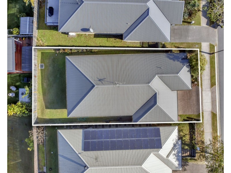 10 Frankland Street, South Ripley QLD 4306