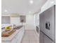10 Frankland Street, South Ripley QLD 4306