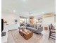 10 Frankland Street, South Ripley QLD 4306