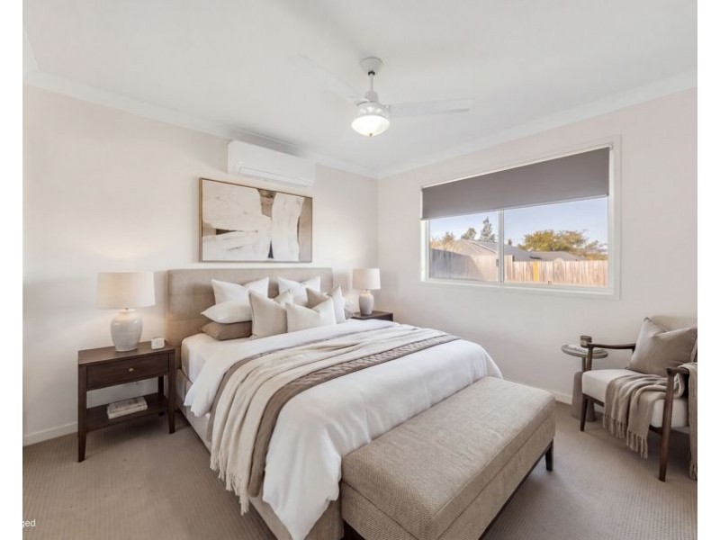 10 Frankland Street, South Ripley QLD 4306