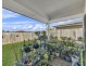 10 Frankland Street, South Ripley QLD 4306