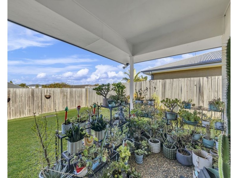 10 Frankland Street, South Ripley QLD 4306