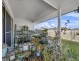 10 Frankland Street, South Ripley QLD 4306
