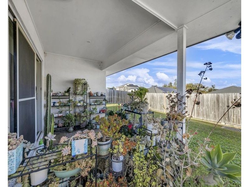 10 Frankland Street, South Ripley QLD 4306