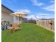 10 Frankland Street, South Ripley QLD 4306