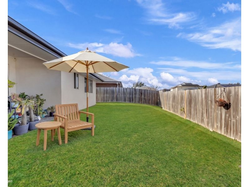 10 Frankland Street, South Ripley QLD 4306