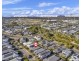 10 Frankland Street, South Ripley QLD 4306