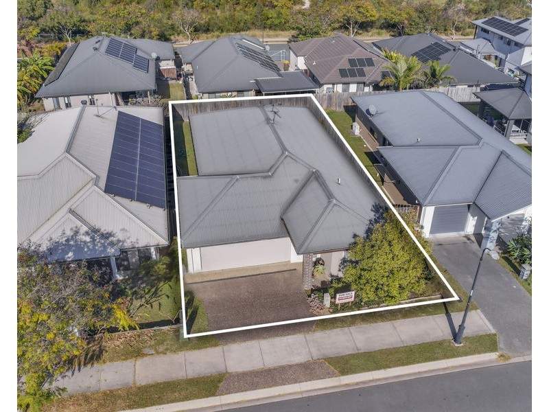 10 Frankland Street, South Ripley QLD 4306