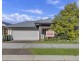 10 Frankland Street, South Ripley QLD 4306