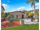 33 Logan Street, North Booval QLD 4304