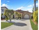 33 Logan Street, North Booval QLD 4304