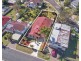 33 Logan Street, North Booval QLD 4304