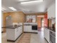 33 Logan Street, North Booval QLD 4304