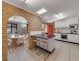 33 Logan Street, North Booval QLD 4304