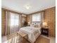 33 Logan Street, North Booval QLD 4304