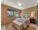 33 Logan Street, North Booval QLD 4304