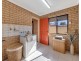 33 Logan Street, North Booval QLD 4304