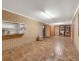 33 Logan Street, North Booval QLD 4304