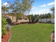33 Logan Street, North Booval QLD 4304