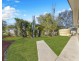 33 Logan Street, North Booval QLD 4304