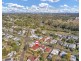 33 Logan Street, North Booval QLD 4304
