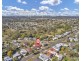 33 Logan Street, North Booval QLD 4304