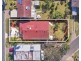33 Logan Street, North Booval QLD 4304