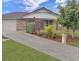 28 Jonquil Circuit, Flinders View QLD 4305