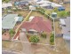 28 Jonquil Circuit, Flinders View QLD 4305