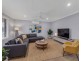 28 Jonquil Circuit, Flinders View QLD 4305